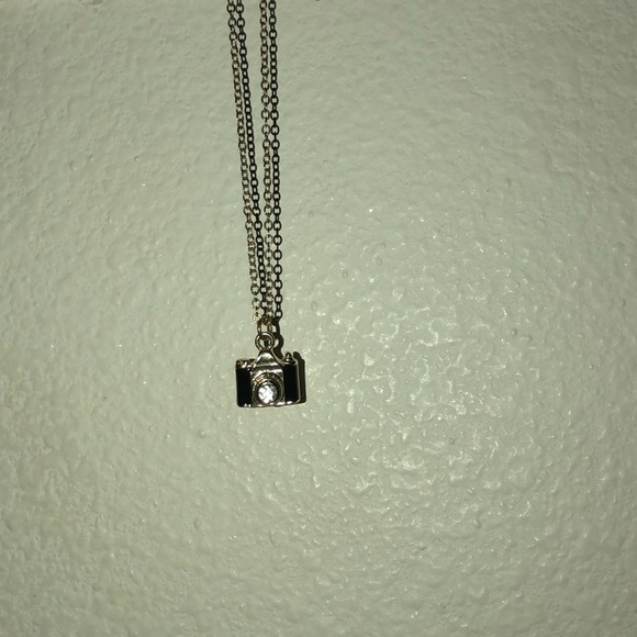 Necklace - Picture 2 of 2